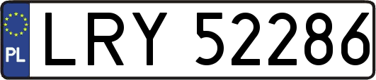 LRY52286