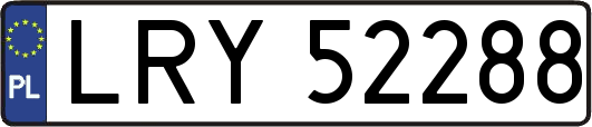 LRY52288