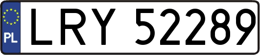 LRY52289