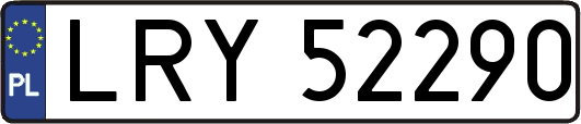 LRY52290