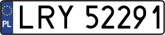 LRY52291