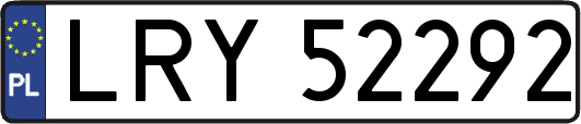 LRY52292