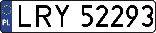 LRY52293