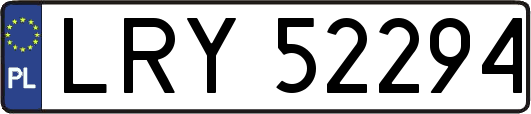 LRY52294