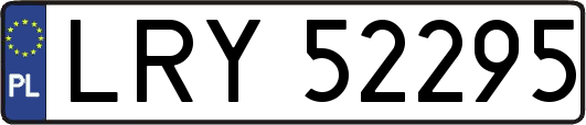 LRY52295