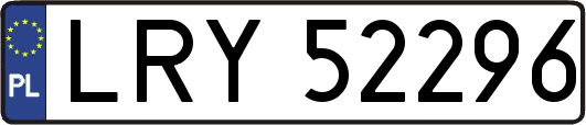 LRY52296