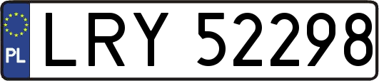 LRY52298