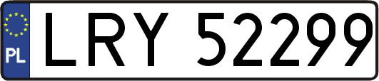 LRY52299