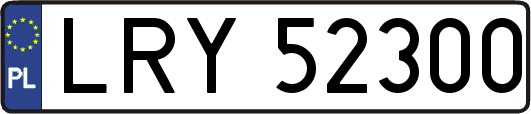 LRY52300