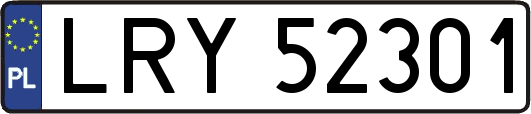 LRY52301