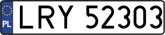 LRY52303