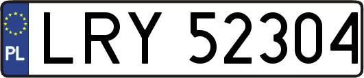 LRY52304