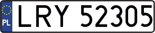 LRY52305