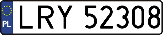LRY52308