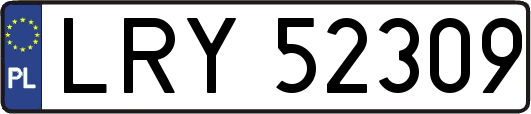 LRY52309