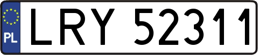 LRY52311