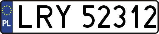 LRY52312