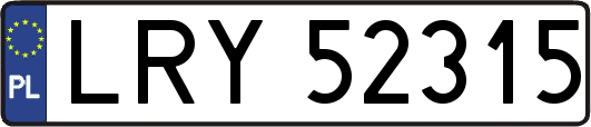 LRY52315