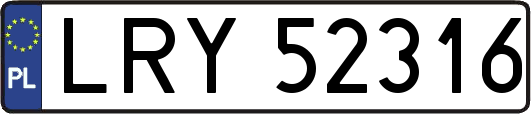 LRY52316