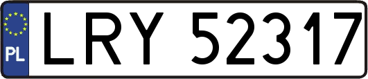 LRY52317