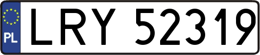 LRY52319