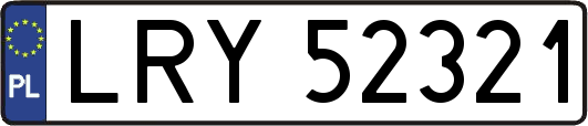 LRY52321