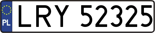 LRY52325