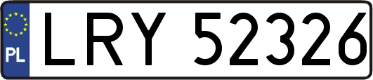 LRY52326