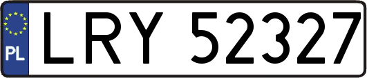 LRY52327