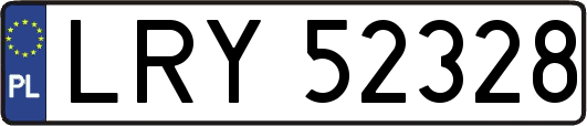 LRY52328