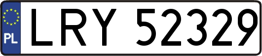 LRY52329