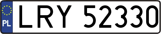 LRY52330