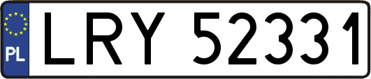 LRY52331
