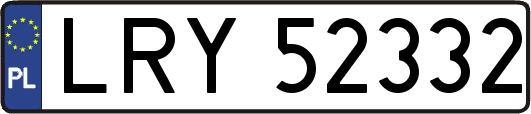 LRY52332