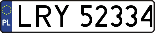LRY52334