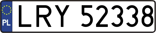LRY52338