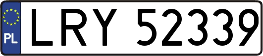 LRY52339