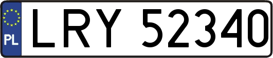 LRY52340