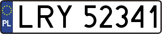 LRY52341