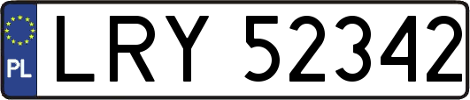 LRY52342