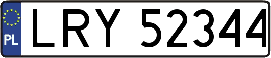 LRY52344