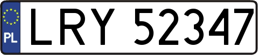 LRY52347