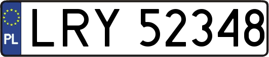 LRY52348