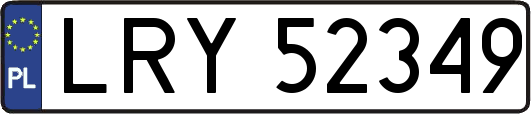 LRY52349