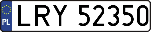 LRY52350