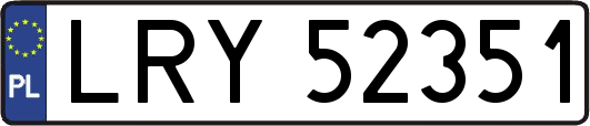 LRY52351