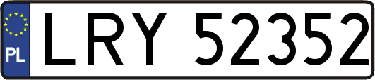 LRY52352