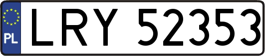 LRY52353