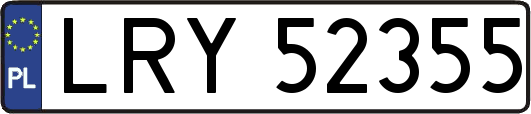 LRY52355