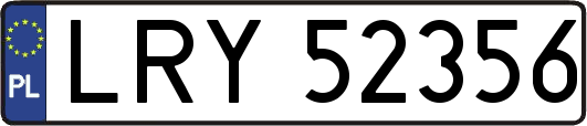 LRY52356